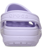 Crocs Classic in Purple Halo