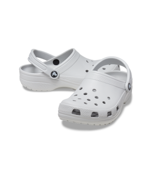 Crocs Classic Atmosphere in Atmosphere