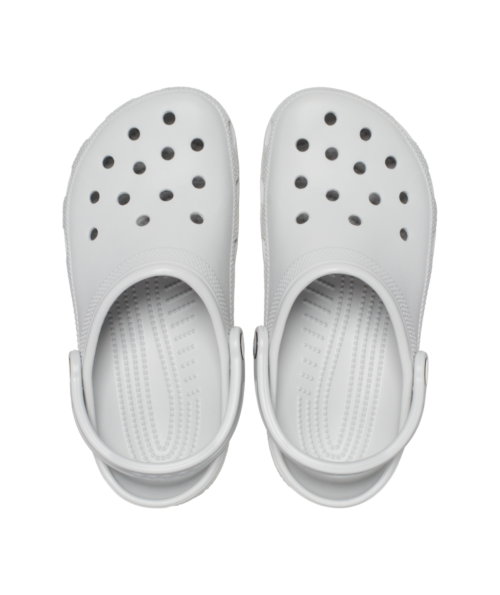 Crocs Classic Atmosphere in Atmosphere