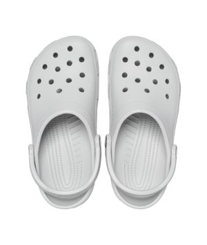 Crocs Classic Atmosphere in Atmosphere