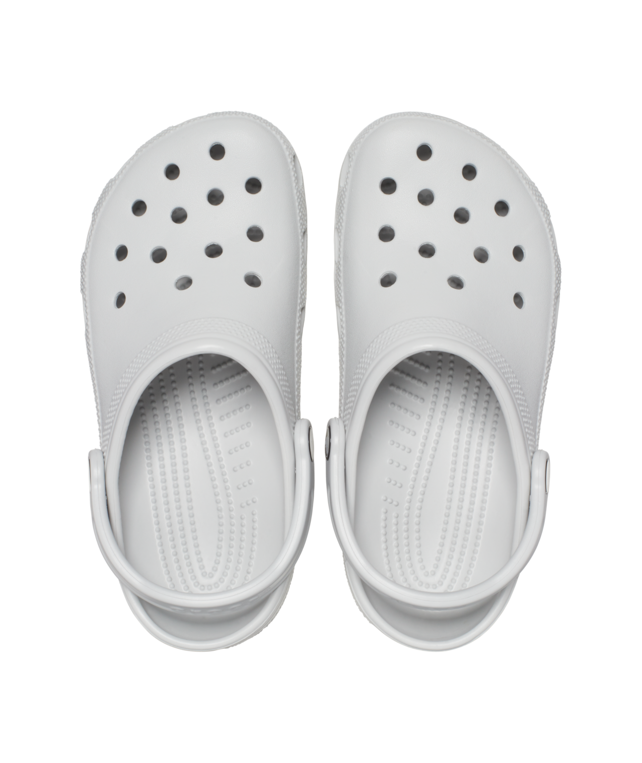 Crocs Classic Atmosphere in Atmosphere