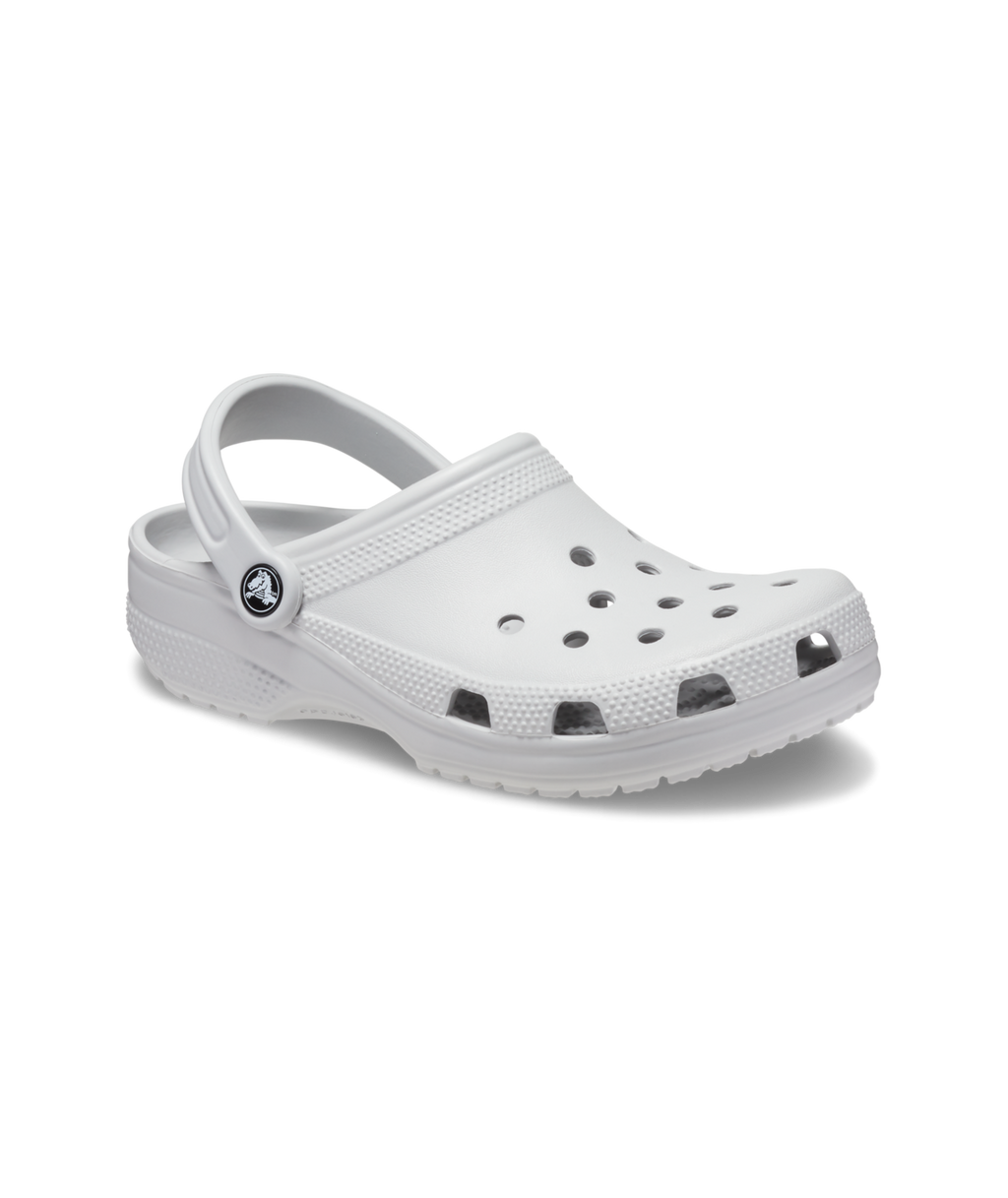 Epcrocs Crocs Classic Atmosphere – EP SURF