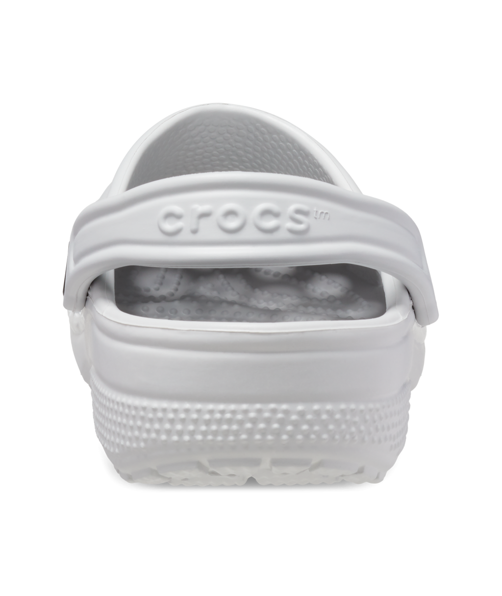 Epcrocs Crocs Classic Atmosphere – EP SURF