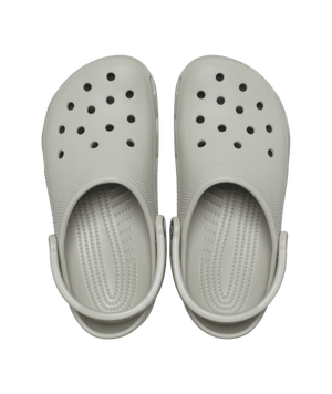 Crocs Classic Elephant in Elephant