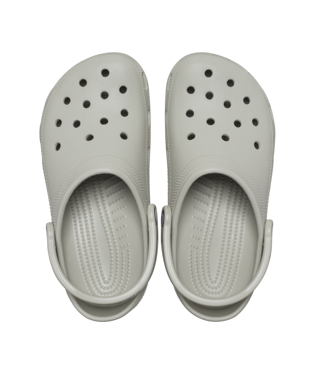 Crocs Classic Elephant in Elephant