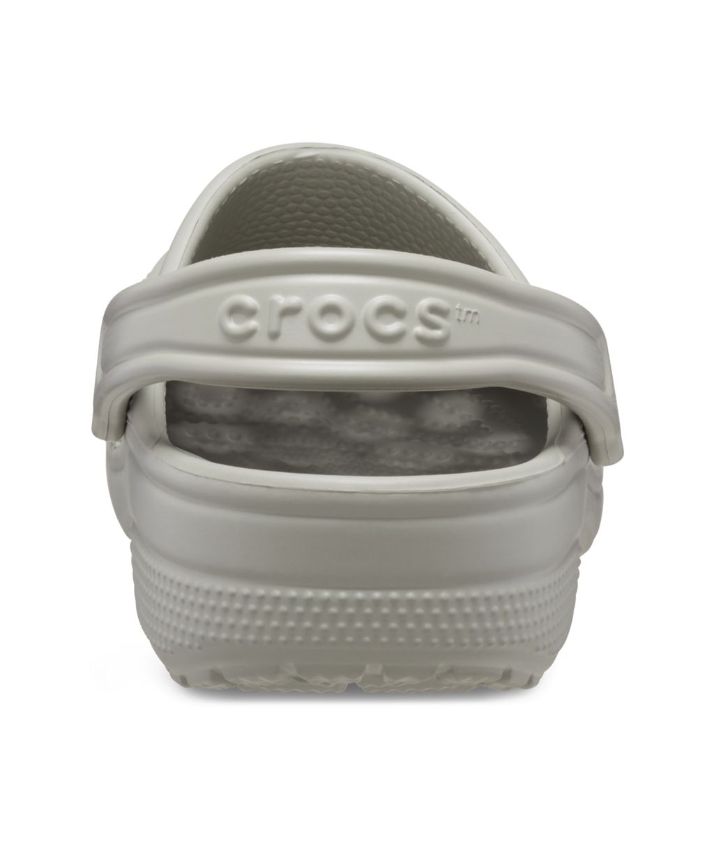 Crocs Classic Elephant in Elephant