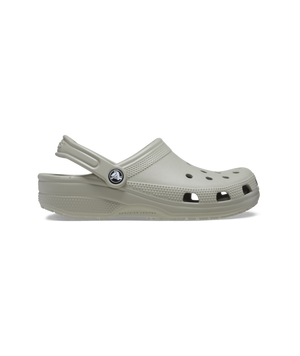 Crocs Classic Elephant in Elephant