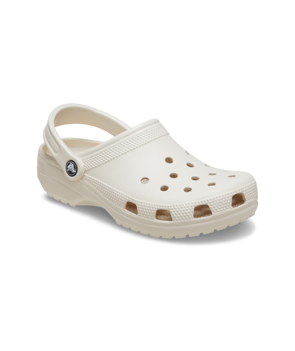 Crocs Classic Frappé in Frappé