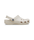 Crocs Classic Frappé in Frappé