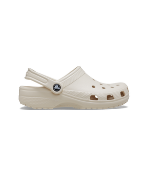 Crocs Classic Frappé in Frappé