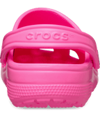 Crocs Classic in Pink Punch