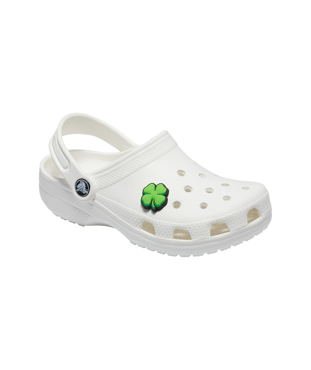 Crocs Clover in NO COLOR APPLICABLE