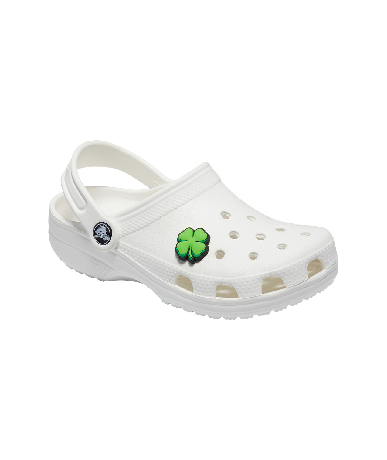 Crocs Clover in NO COLOR APPLICABLE