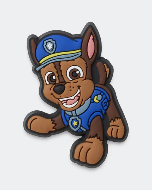 Crocs Paw Patrol Chase 1