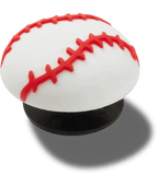 Crocs Textured Baseball in NO COLOR APPLICABLE