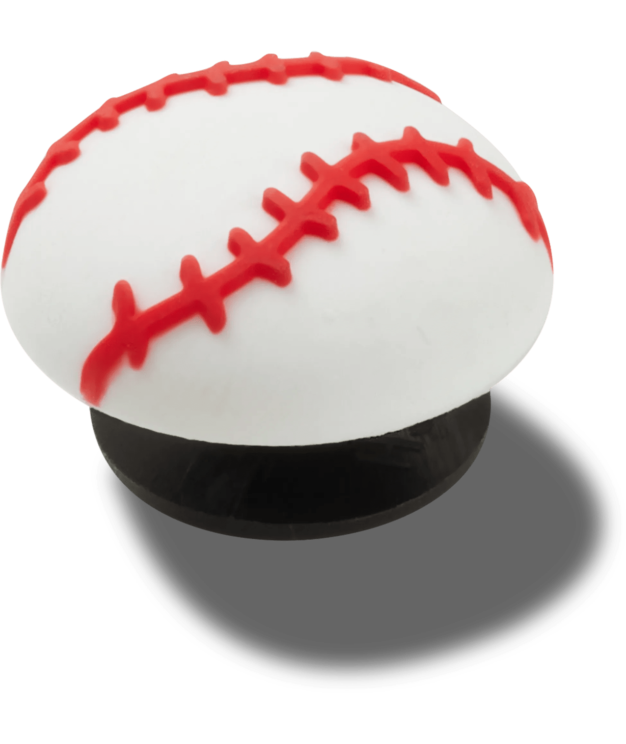 Crocs Textured Baseball in NO COLOR APPLICABLE