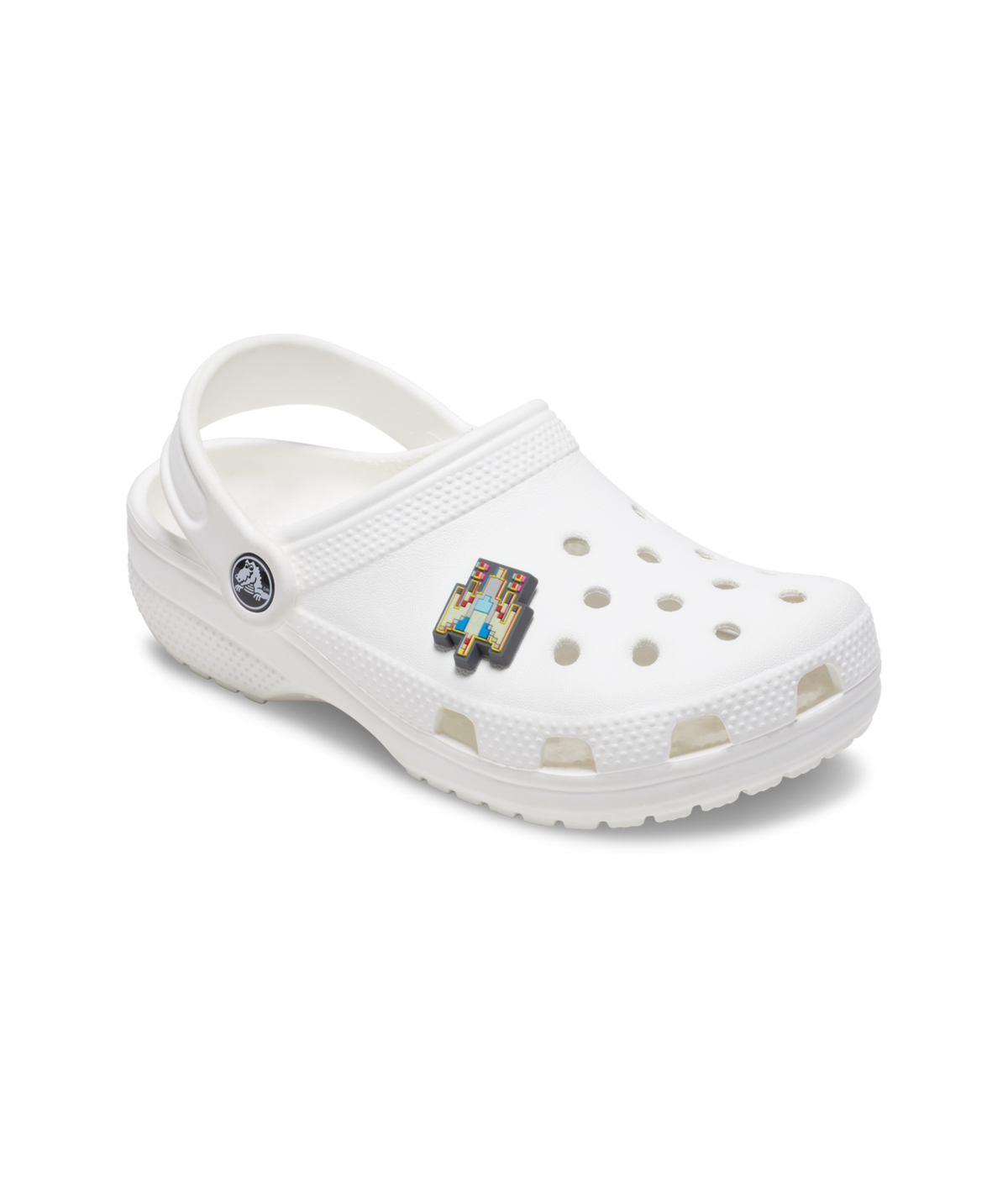 Epcrocs Crocs Pixelated Jet – EP SURF