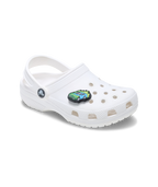Crocs Lights Up Fire Race Car in NO COLOR APPLICABLE