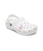 Crocs Glitter Unicorn in NO COLOR APPLICABLE