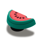 Crocs Watermelon Bite in NO COLOR APPLICABLE