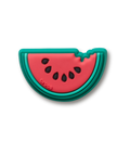 Crocs Watermelon Bite in NO COLOR APPLICABLE