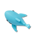 Crocs 3d Uv Changing Shark in NO COLOR APPLICABLE