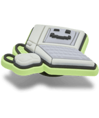 Crocs Retro Computer in NO COLOR APPLICABLE