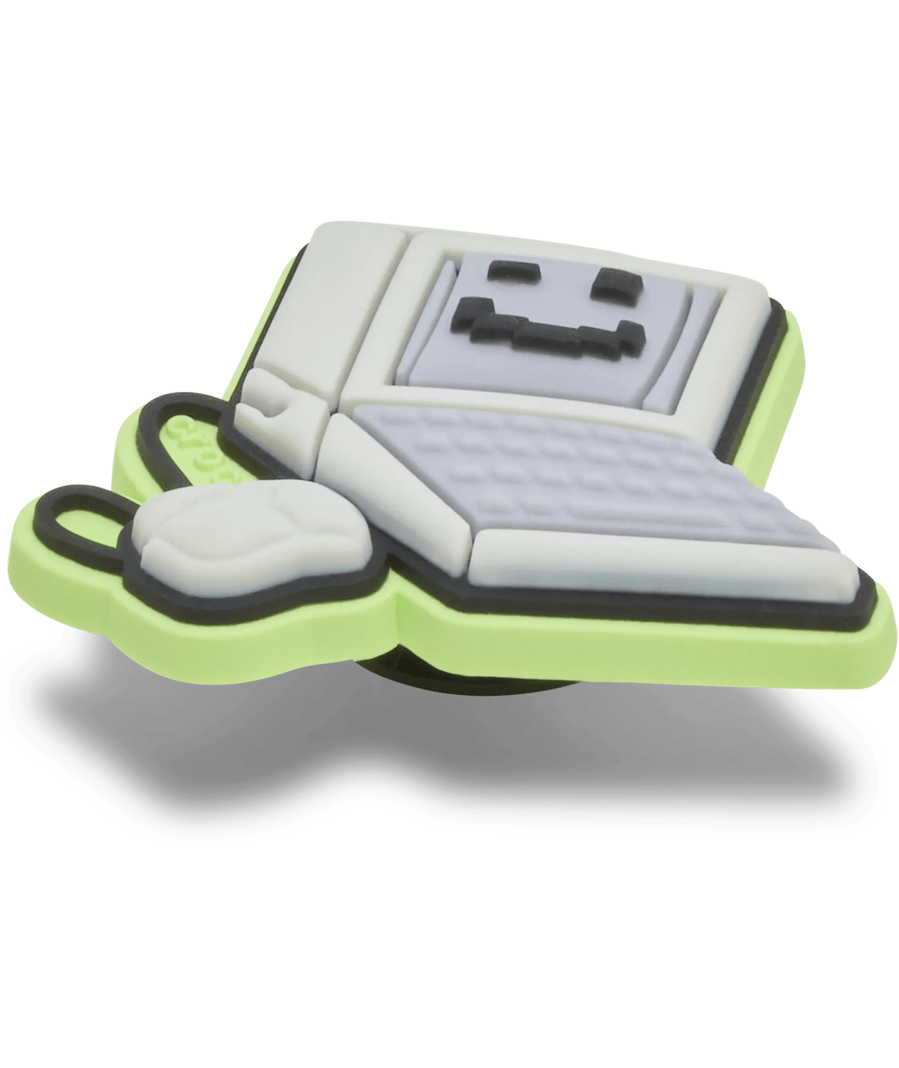 Crocs Retro Computer in NO COLOR APPLICABLE