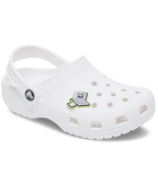 Crocs Retro Computer in NO COLOR APPLICABLE