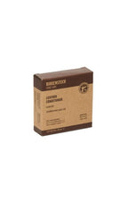 Birkenstock Leather Conditioner in N/A