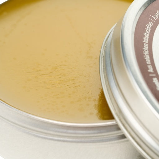 Birkenstock Leather Conditioner in N/A