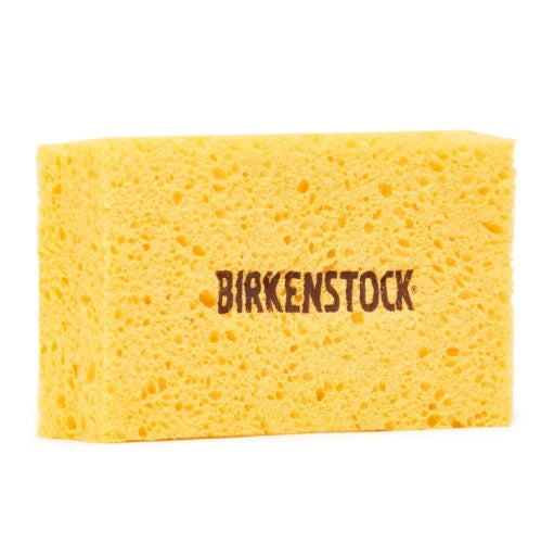 Birkenstock Footbed & Shoe Cleaner in N/A