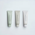 Birkenstock 3-Step Foot Care Kit in N/A