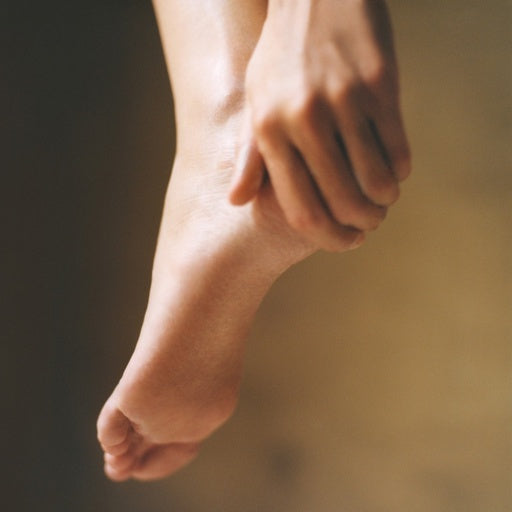 Birkenstock 3-Step Foot Care Kit in N/A