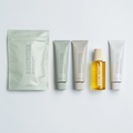 Birkenstock Care Essentials - Discovery Kit in N/A
