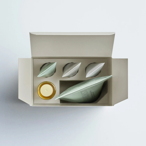 Birkenstock Care Essentials - Discovery Kit in N/A