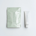 Birkenstock Foot Care Essentials - Relieving Ritual in N/A