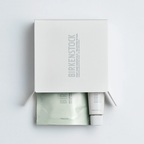 Birkenstock Foot Care Essentials - Relieving Ritual in N/A