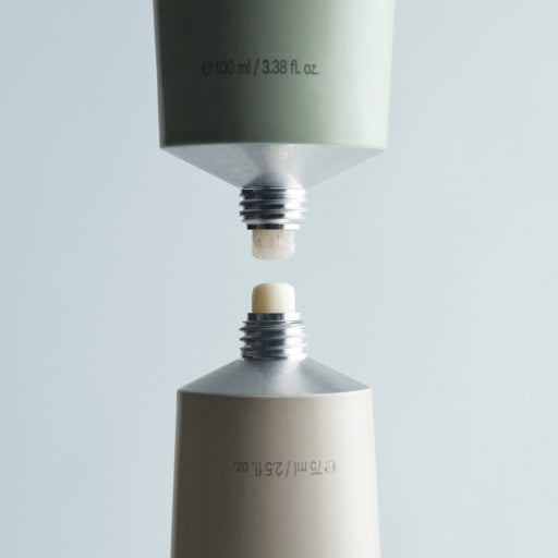 Birkenstock Foot Care Essentials - Softening Ritual in N/A