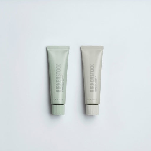 Birkenstock Foot Care Essentials - Softening Ritual in N/A