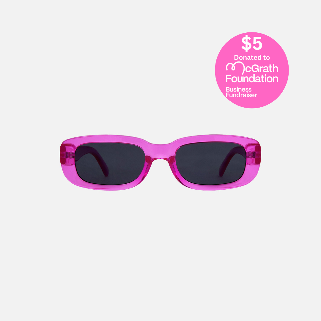 Carve Lizzy Xtl Hotpnk Gry in NA