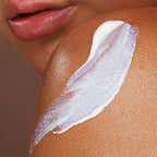 Avocado Zinc Spf 30 Natural Body Sunscreen in Single