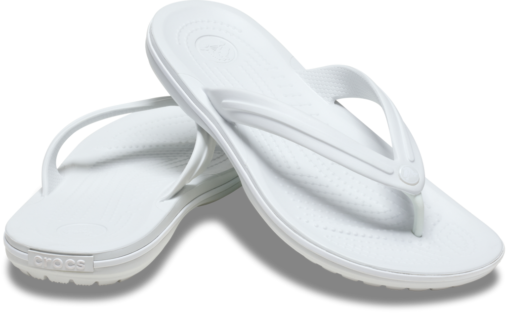 Crocs Crocband Flip Mnl Moonlight