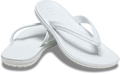 Crocs Crocband Flip Mnl Moonlight