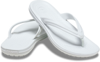 Crocs Crocband Flip Mnl Moonlight