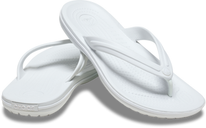 Crocs Crocband Flip Mnl Moonlight