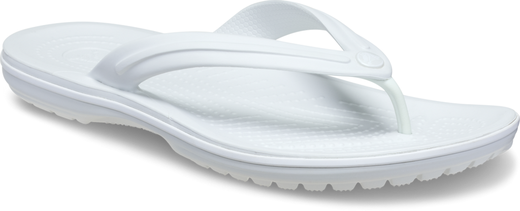 Crocs Crocband Flip Mnl Moonlight