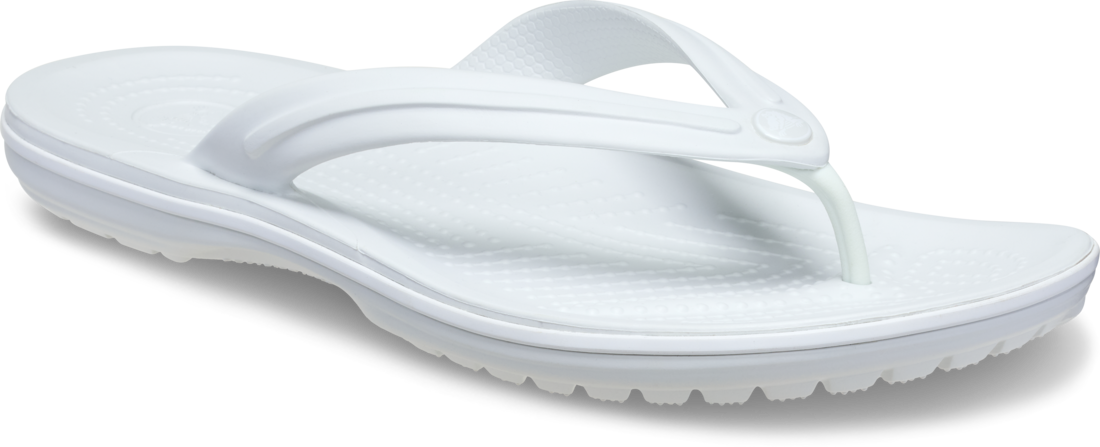 Crocs Crocband Flip Mnl Moonlight