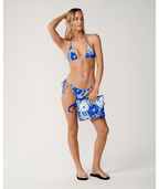 Rip Curl Groove Sliding Tri in TROPICAL GROOVE