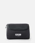 Rip Curl F-Light Toiletry Icons in MIDNIGHT
